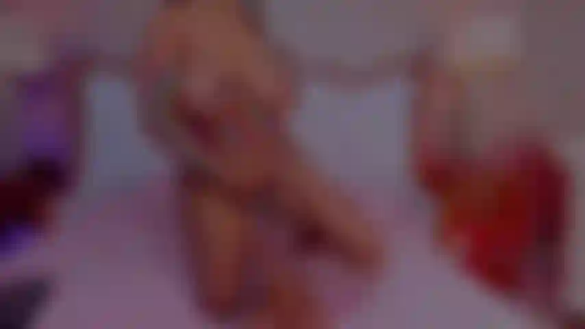 Eu monto no seu pau grande.