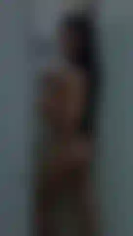 Take a shower with me