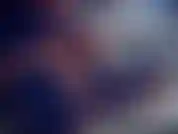 Fazer amor é uma arte de beleza.