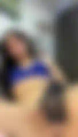 my wet and hot pussy