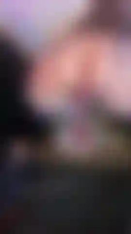 Riding your big juicy cock-- semi close up view of just my ass in crotchless panties giving you a quick ride and moaning for you xx no orgasm in the video <3