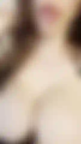 You were a little nervous because your cock is so big and uncircumcised but i show you how perfect it is xo I ride it from the front & back until you fill be with your warm cum from your uncut cock