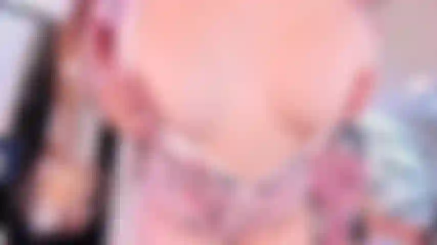 fuck my delicious tits and make me come