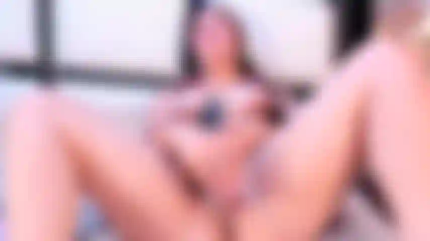 i feel so naughty today need explote in ur face