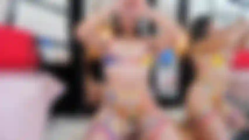 Look how I cum thinking about you