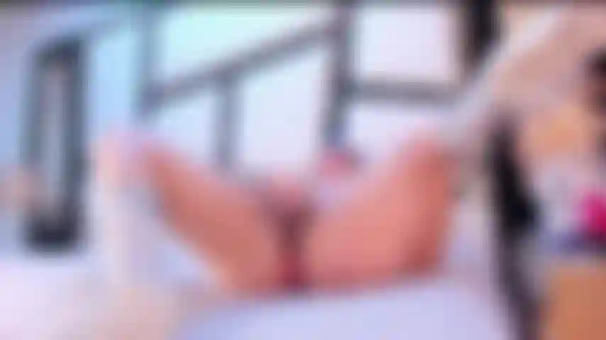 im a hot girl i need a naughty play today , i feel so good