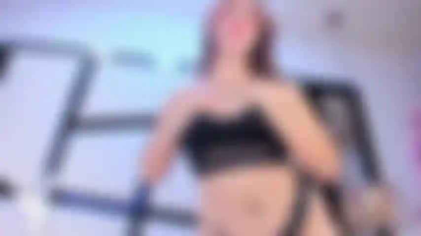 You like what I wear today love