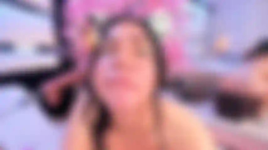 I'm on my knees with my mouth open, drooling over your thick cock