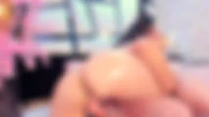 Uncontrollable Orgasms