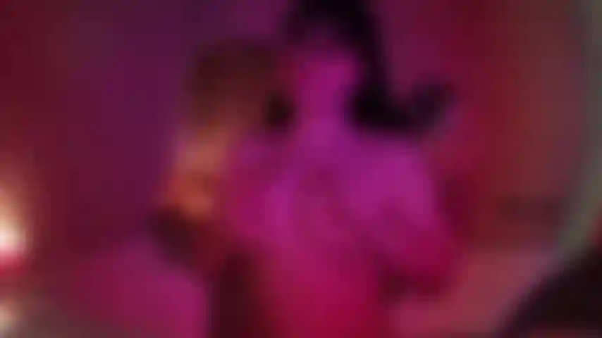 Aceitação sexual do banho.