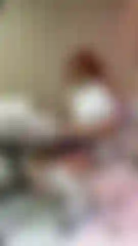 Brunette, hot and ready to fulfill your fantasies... Do you dare to play with this Schoolgirl?