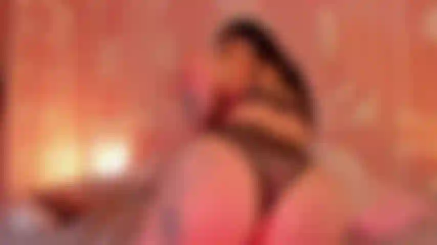 Balance minha bunda.