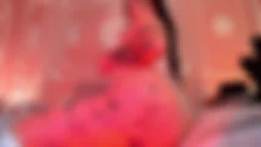 Bata na minha bunda.