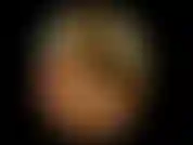 Provocação de boob.