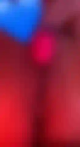 Pequeno vídeo de gozada.