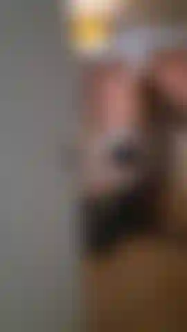 Something just for my gooners Slow, teasing, impossible to look away… I know you’re going to love this one. Don’t even try to resist.Unlock now and get lost in meLet your mind drift, let yourself enjoy it properly You’ve been thinking about me… haven’t you? 👀