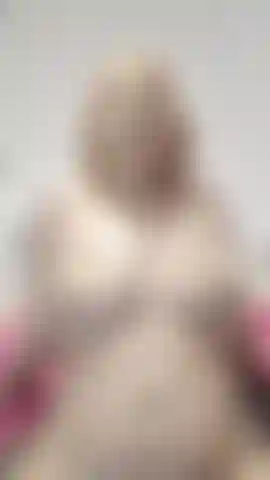 Enjoy this virtual reality POV of you fucking me. Will you last?
