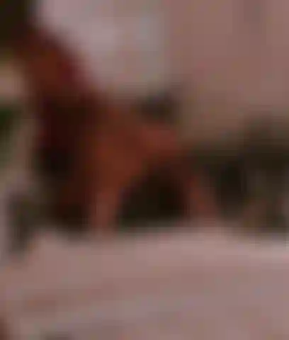 Ass fucked by fuck machine