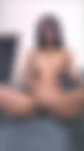 PUSSY FINGERING ON THE COUCH