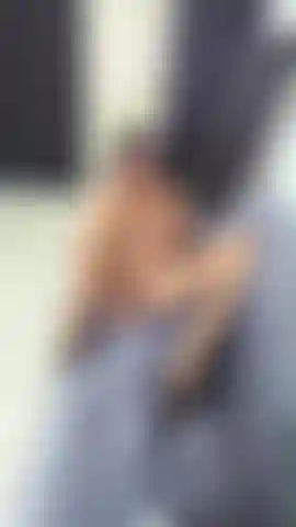 FUCK ME ON THE COUCH