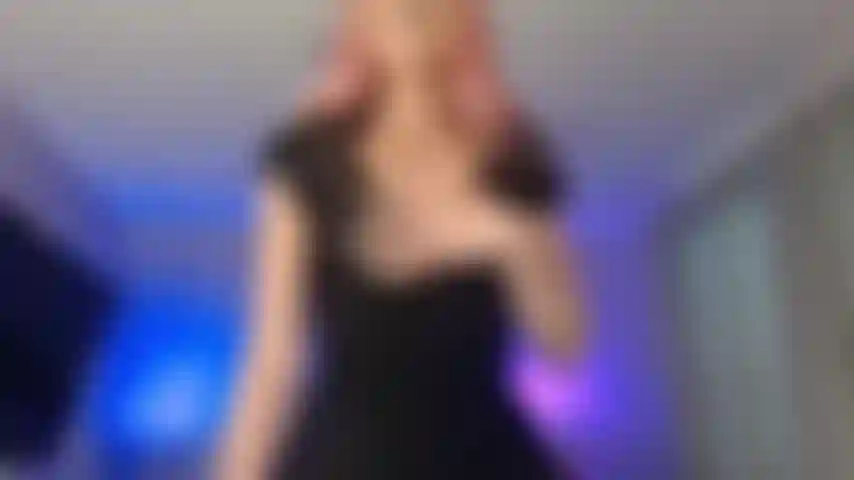 Show de ouro policial sacana.