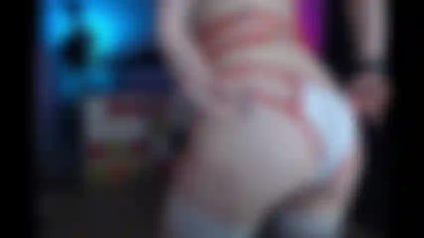 Enfermeira roleplay goldshow.