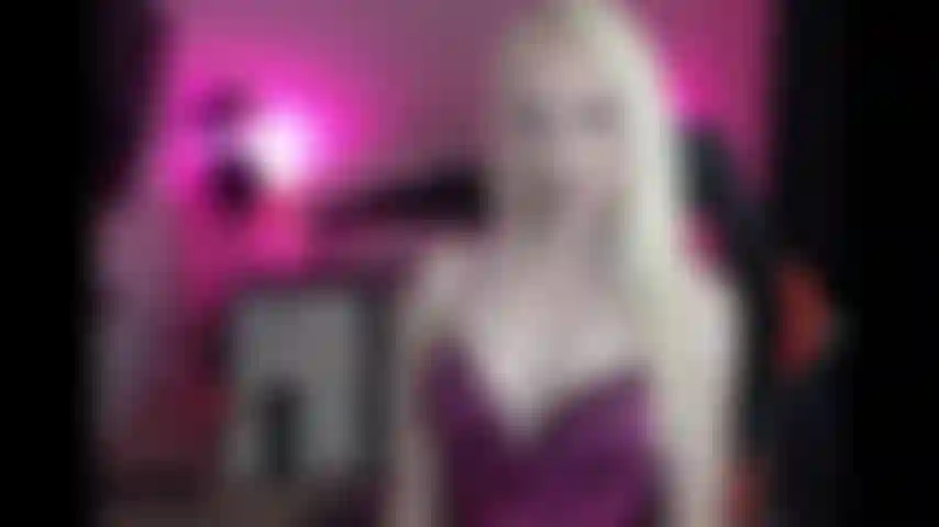 Roleplay de homewrecker (originalmente para dylan).