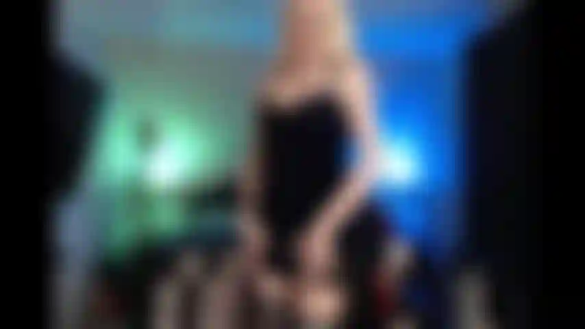 Anal para serviço de quarto.