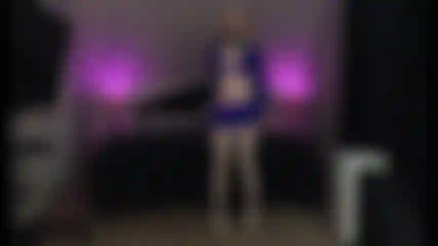 Daphne roleplay jeepers.