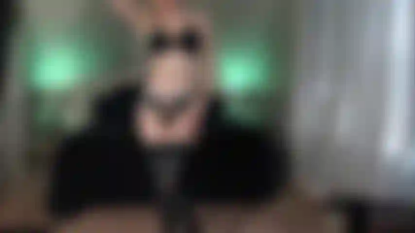 Joi e masturbação com muita conversa suja e provocação.