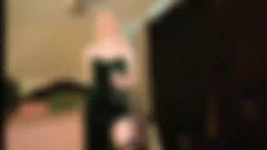 Esposa trai marido com chefe parte dois.