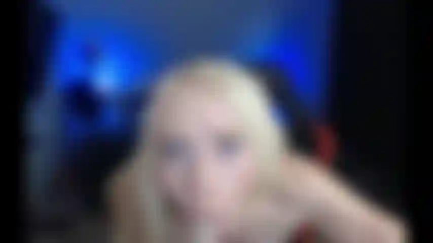 Cuspo na cara e depois dp!