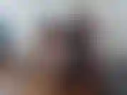 Alexa é uma viúva com tesão e ela seduz um acompanhante de funeral. Meias e salto alto (roleplay solo).