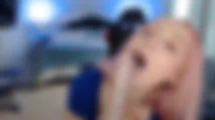 Gemeu o nome de mikey gold show.