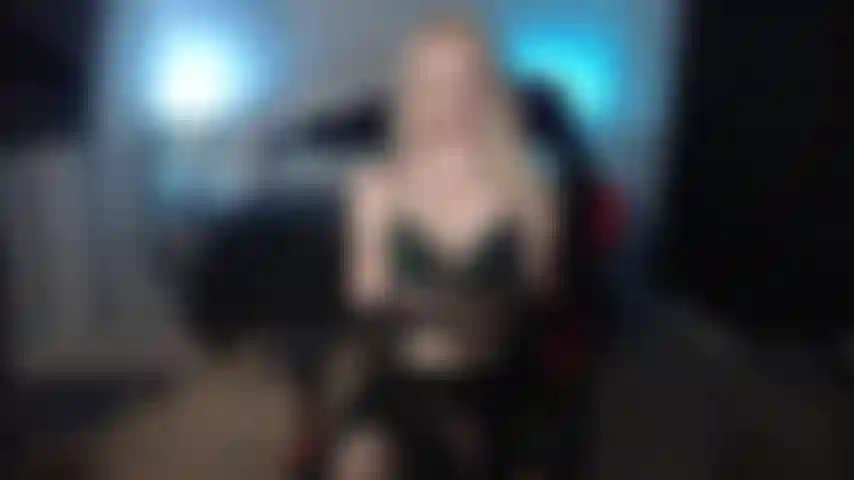 Luvas transparentes masturbação esguichando dildo ejaculação e gozando.