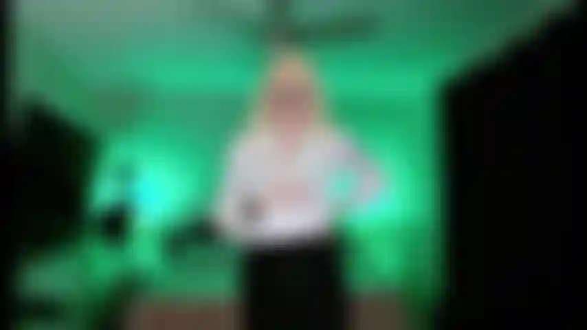 Secretária striptease, bj, cavalgada, passeio reverso, contagem regressiva.