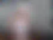 A alexa é uma enfermeira que quer fazer com que todos os seus pacientes se sintam bem! ( Roleplay solo).