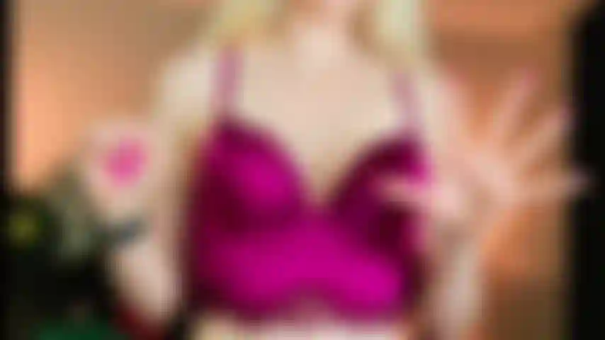 Fetiche por mãos - dedos abertos, sem nudez.