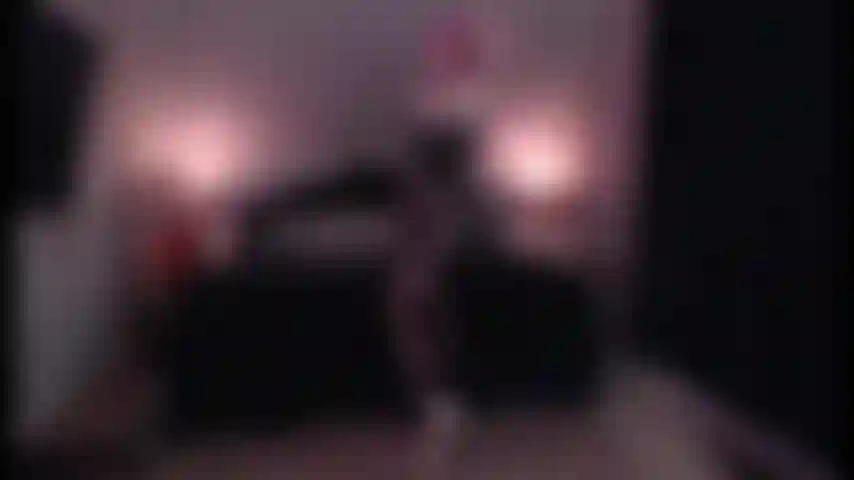 Conexão interrompida.