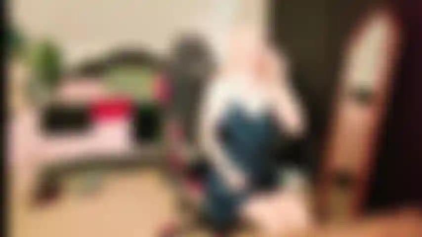 Esposa trai marido com chefe parte um.