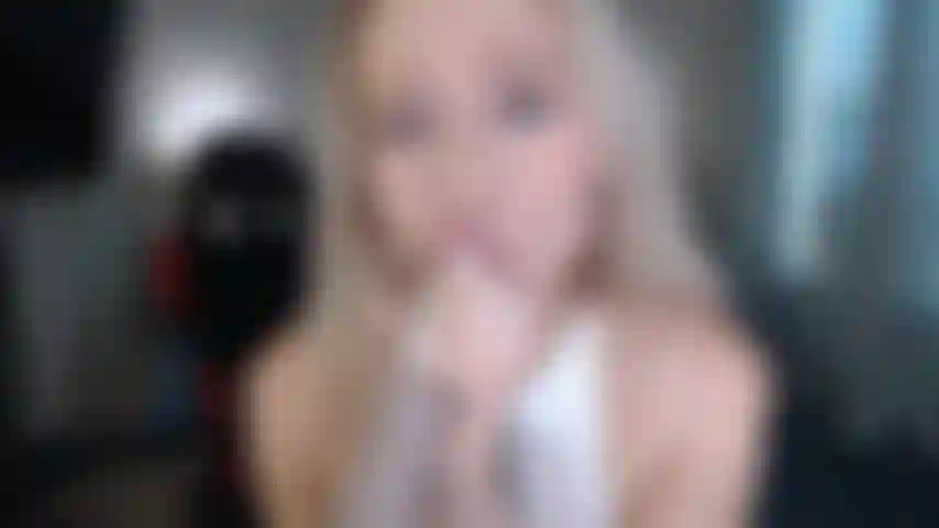 Show de ouro colegial.