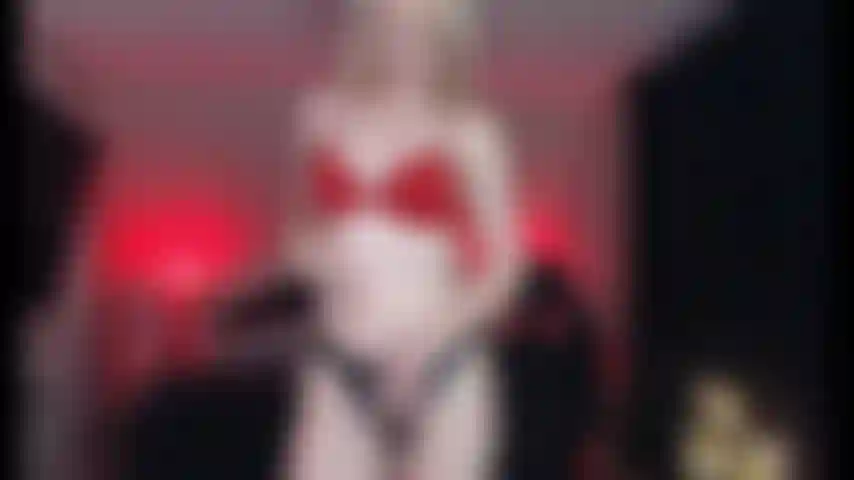 Sph e incentivo (para bobby).