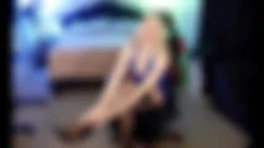 Bem vindo a casa, estive pensando em você.