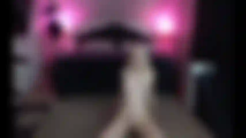 Cavalgada e boquete.