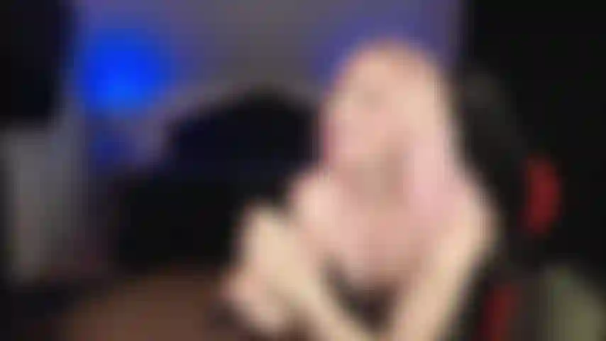 Show sph então foda companheiro de casa grande e armado.