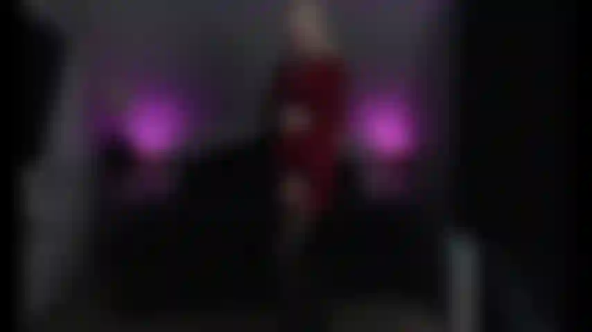 Sensual tempo com pat.