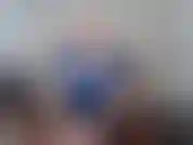 Alexa está grávida de um pau negro enquanto seu marido traído assiste e encoraja (roleplay solo).