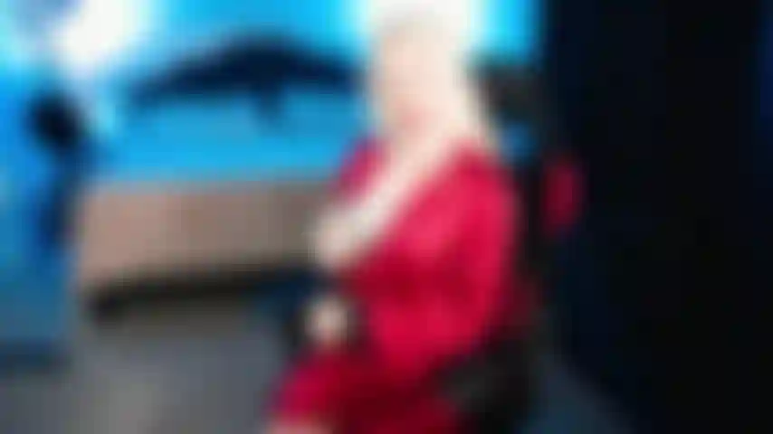 Cei limpeza (sedução madrasta pt 2).