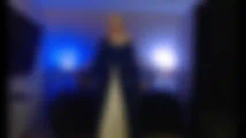 Rpg de princesa elfa.