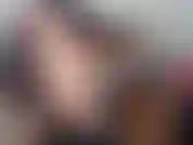 Alexa é uma professora travessa que convida seus alunos para um gangbang com ela (roleplay solo, parte 2 de 2 partes do vídeo).